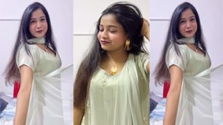 Sexy Indian Horny Wife Fingering Pussy Fucking HD Update