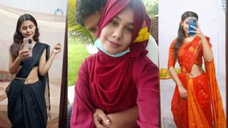 Tamil Cheater Hijab Girl – Painful Fucking Scandals Hindi