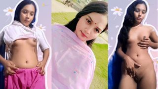 Hijabi Horny Babe Giving Sensual Deep Blowjob Sex