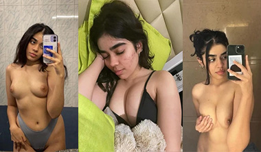 Desi Cute Model Fucking – Hard With NRI BF Scandals Mms