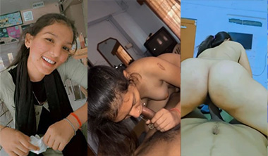 Tamil Mallu Slim Teen Girl Fucking Scandals Mms
