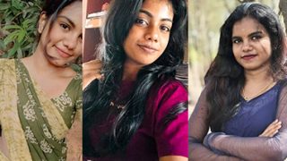 Lankan Tamil Dusky Girl Blowjob Fucking Nude Videos