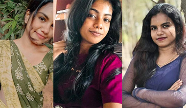 Lankan Tamil Dusky Girl Blowjob Fucking Nude Videos