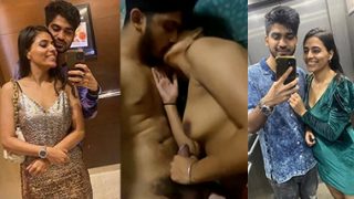 Lankan Couple Blowjob – Fucking Moaning Leaked New Nude