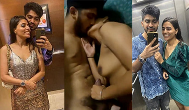 Lankan Couple Blowjob – Fucking Moaning Leaked New Nude
