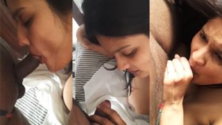 Lankan Office Bhabhi Blowjob Fucked By Her Boss Watch
