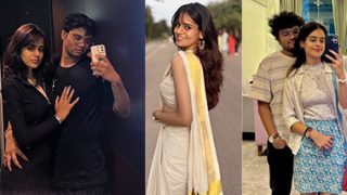 Indian Horny Couple Blowjob Doggy Style Fucking Pussy Hard