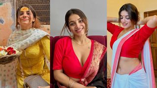 Indian Insta Girl Solo Fingering Masturbating Hard Pussy
