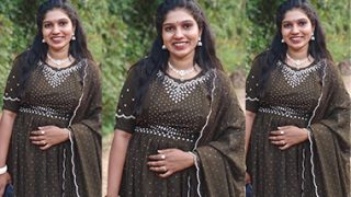 Lankan Tamil Mallu Girl Pussy Licking Fuck View
