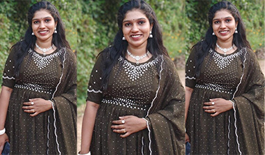 Lankan Tamil Mallu Girl Pussy Licking Fuck View
