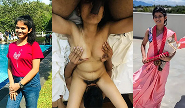 Delhi University Sexy Girl Threesome Fucking Xxx